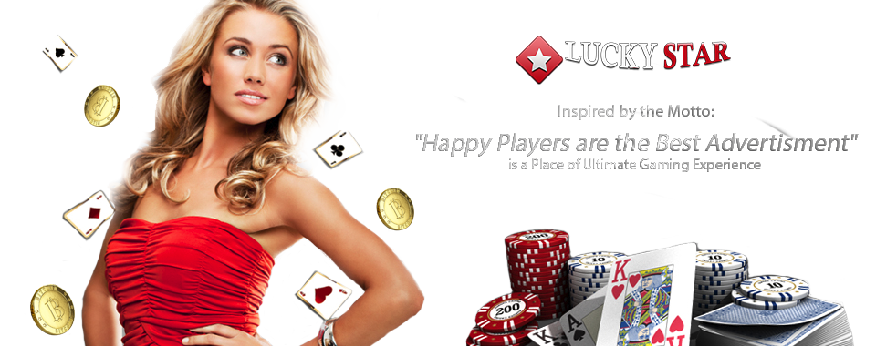 star casino online king spiel star casino online king spiel