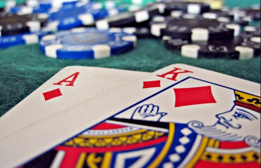 Blackjack Variants Blackjack Variants