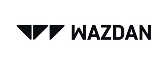 Wazdan Game Provider – Choose slot volatility