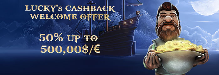 lucky star casino online lucky star casino online