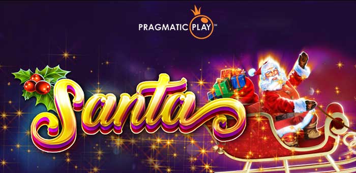 Play at LuckyStar to win cool cash prizes